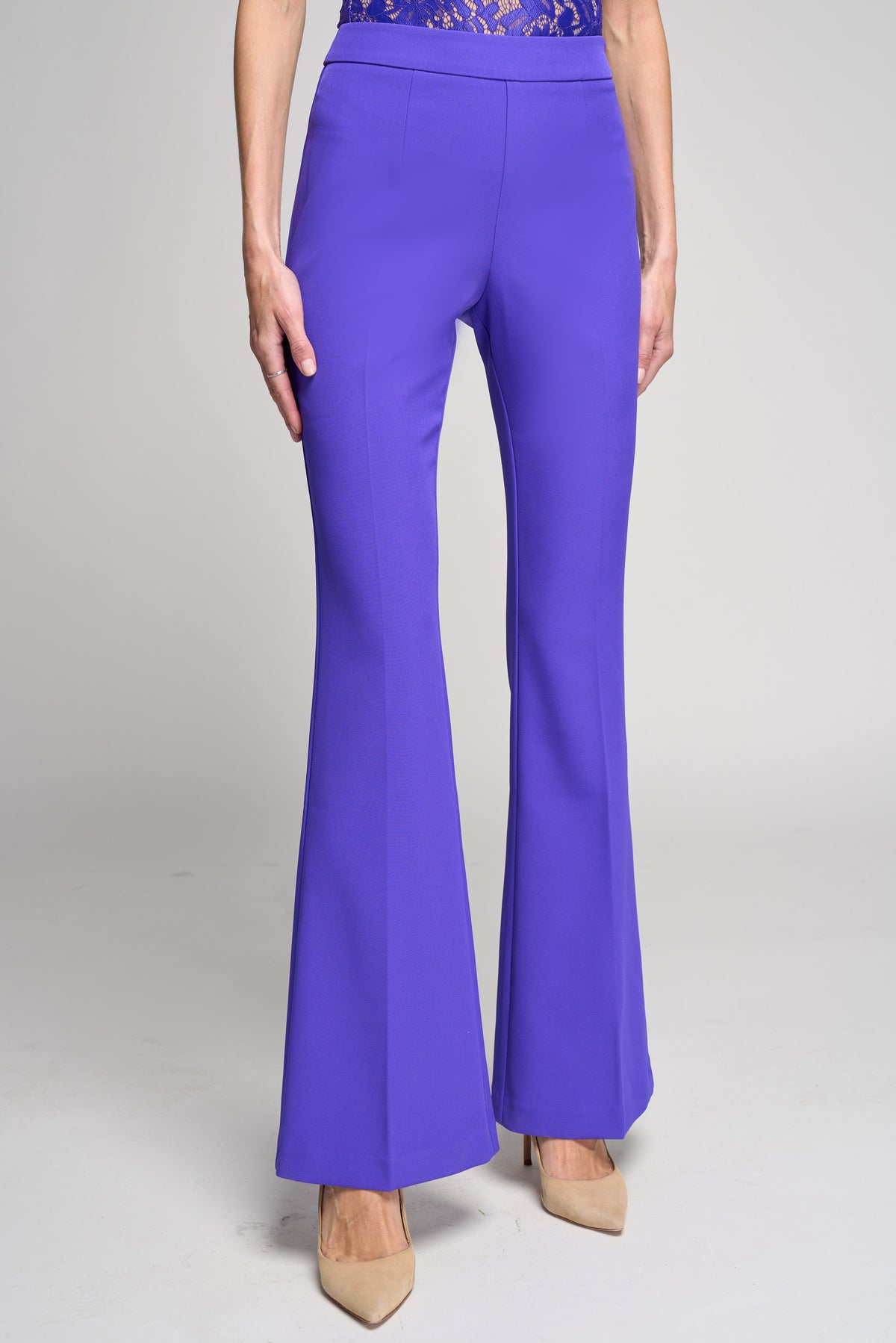 Generation Love Elise Pants