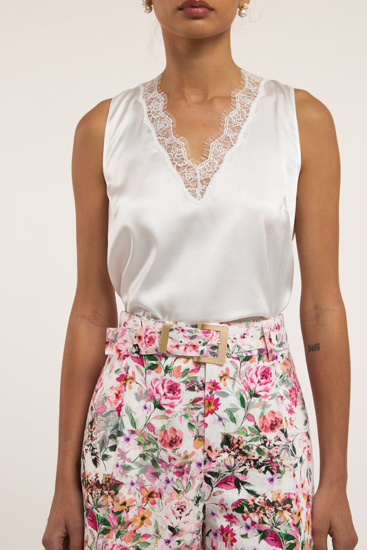 Generation Love Marie Tank