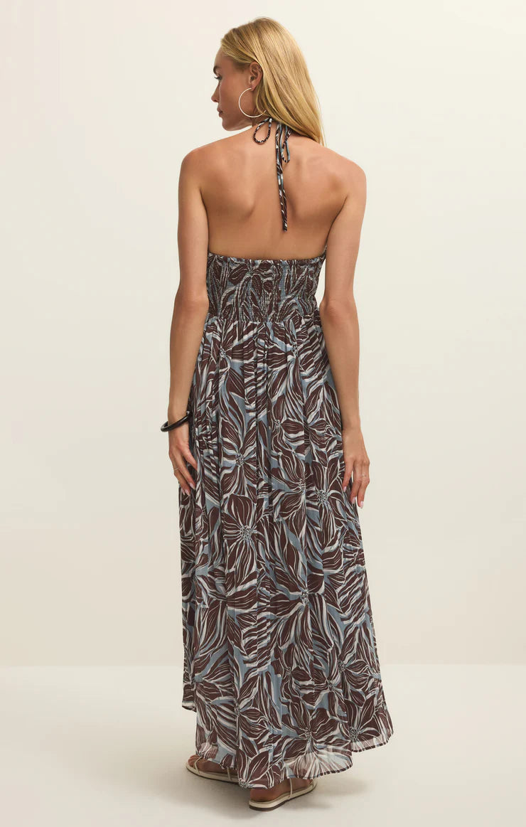 Z Supply Lanie Dress