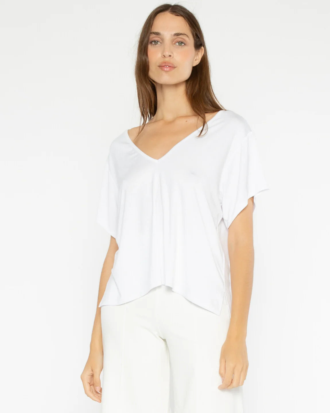 Ripley Rader Everyday V Neck