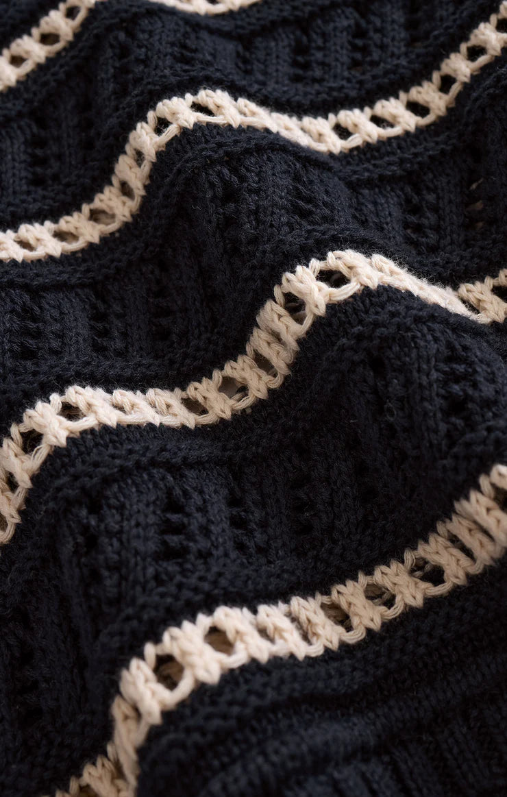 Z Supply Estero Sweater