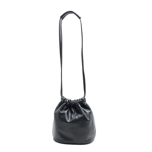 Lemiz Allegro Bucket Bag