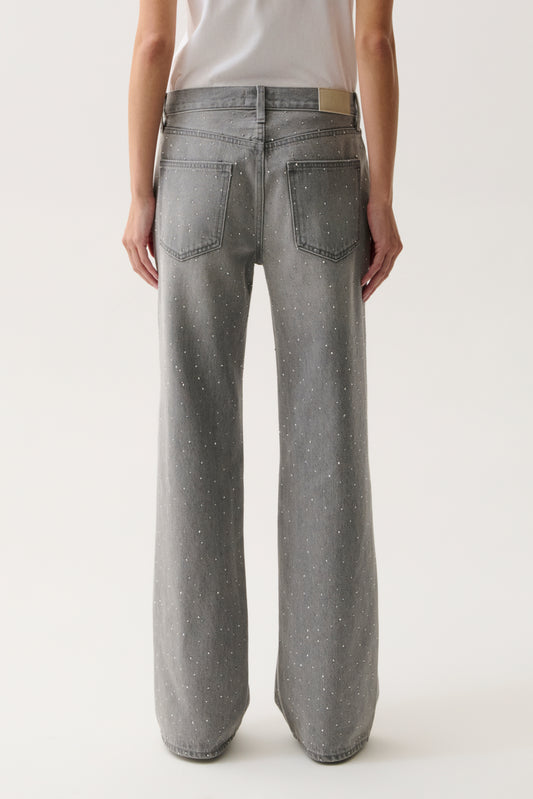 Pistola Harlowe Jean