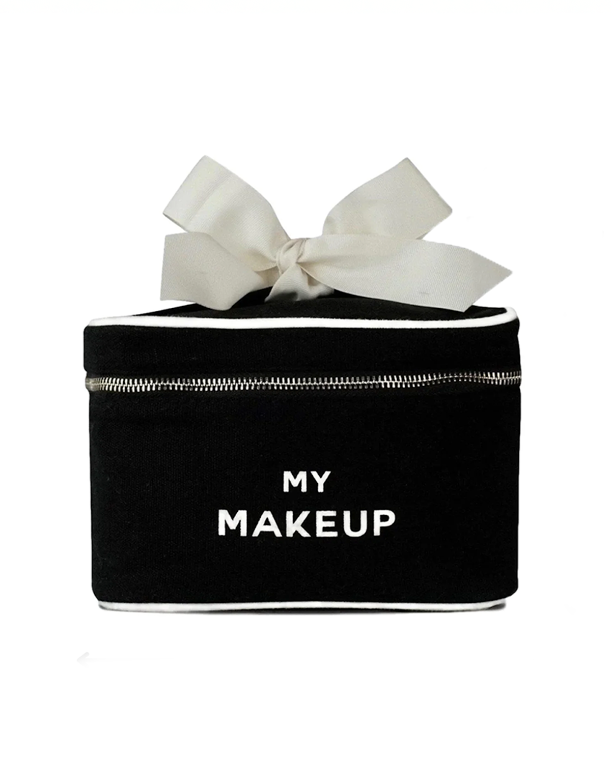 Bag-all My Makeup Cosmetic Box
