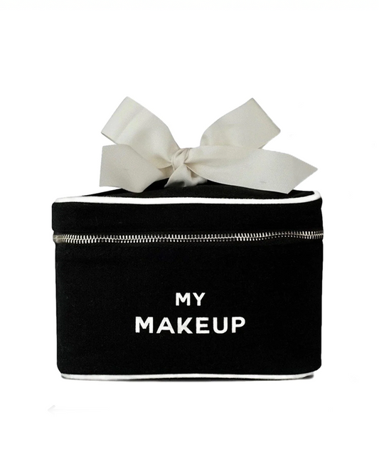 Bag-all My Makeup Cosmetic Box