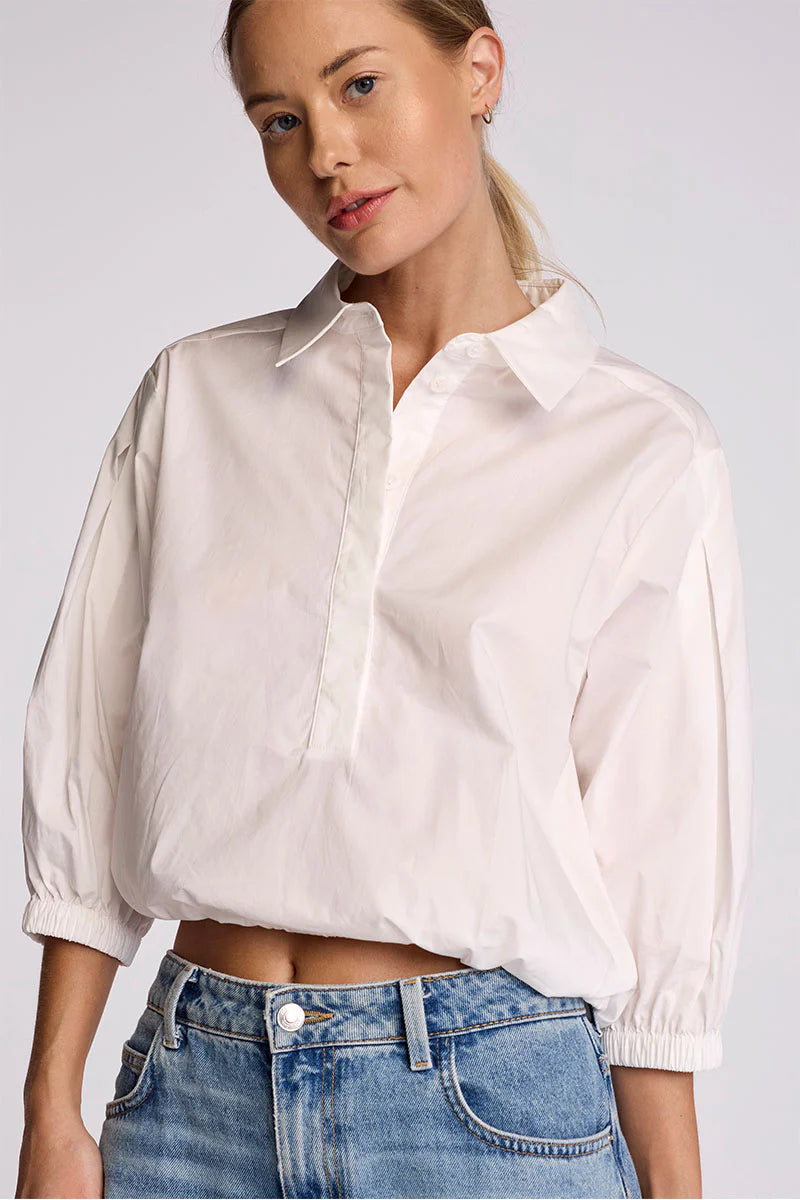 Sundays Brooklyn Shirt