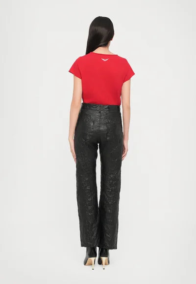 Zadig & Voltire Evy Pants