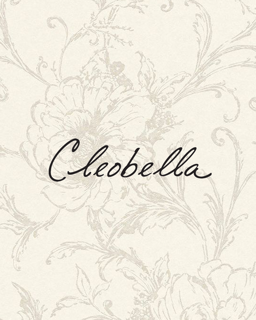 Cleobella Penelope Top