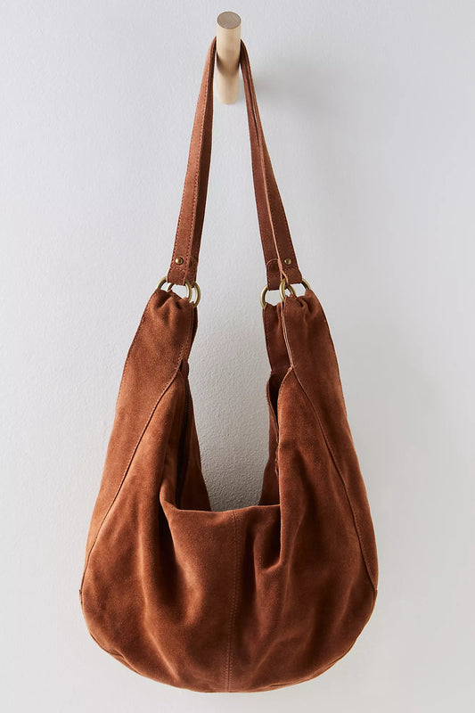 Free People Roma Tote