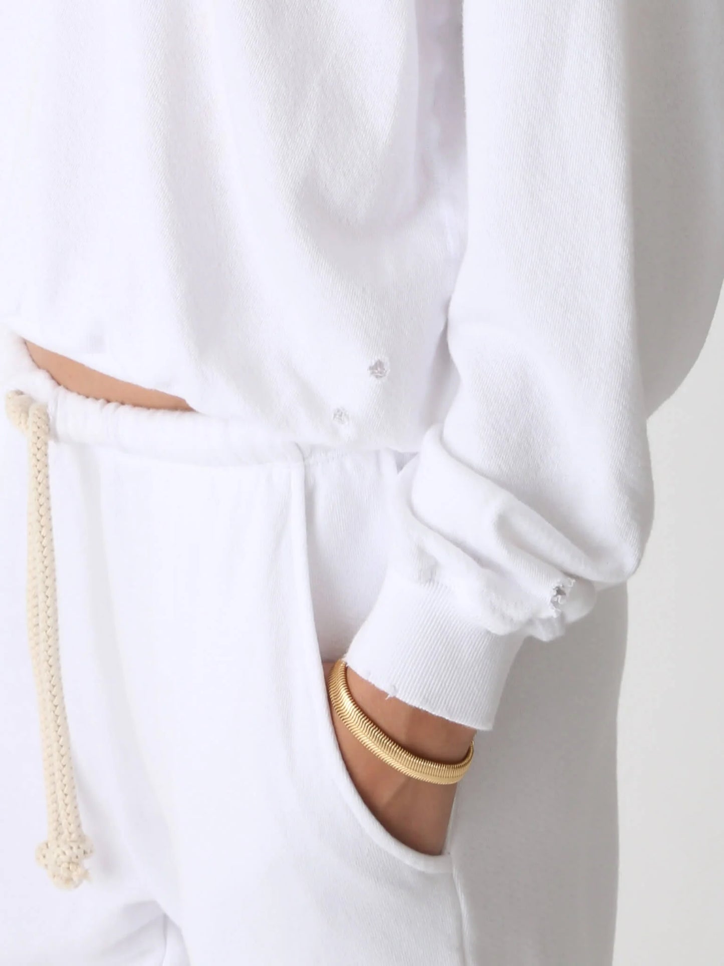 Electric & Rose El Mar Jogger
