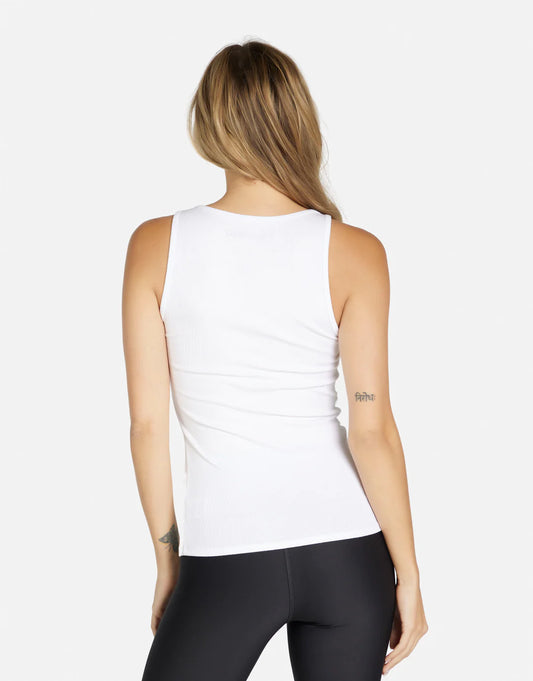 Lauren Moshi Esmeralda Tank