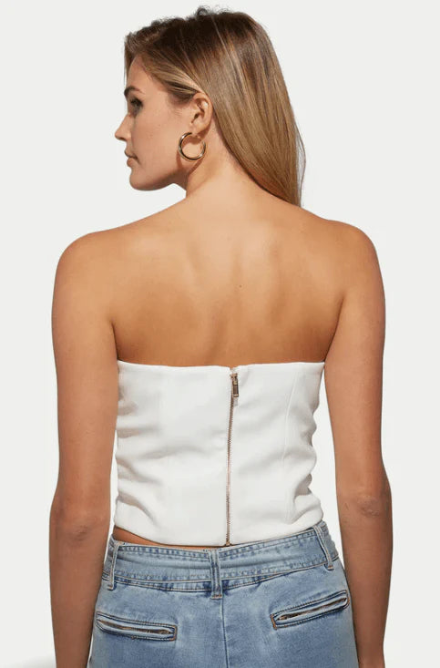 Generation Love Hazel Bustier