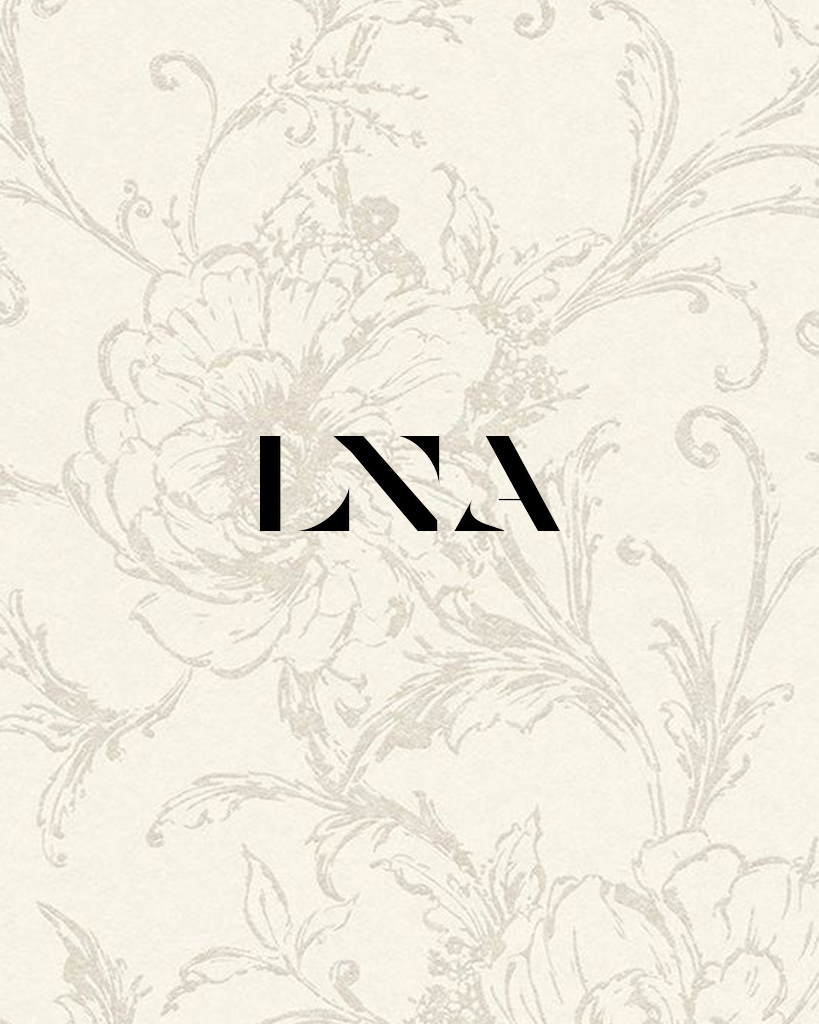LNA Regi Rib Tank