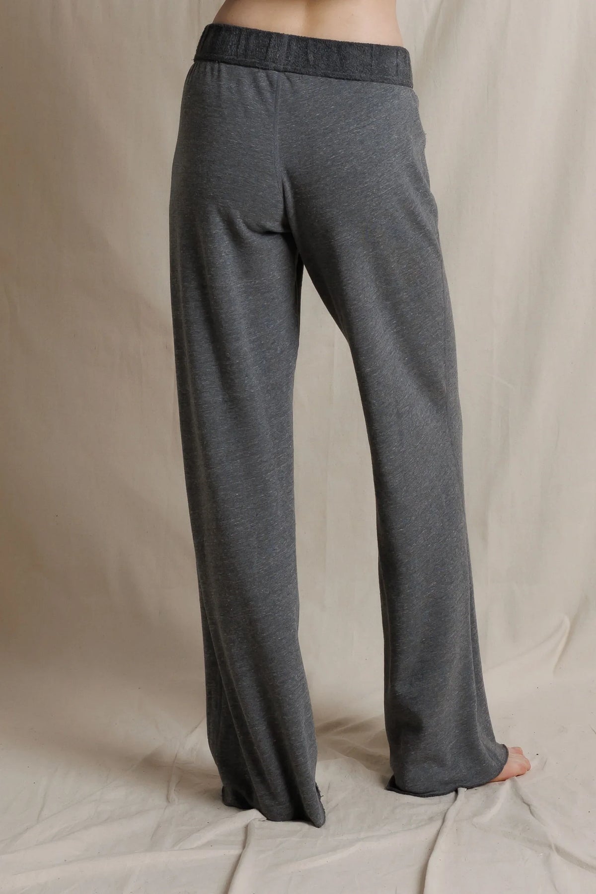 Perfect White Tee Marley Fleece Pants