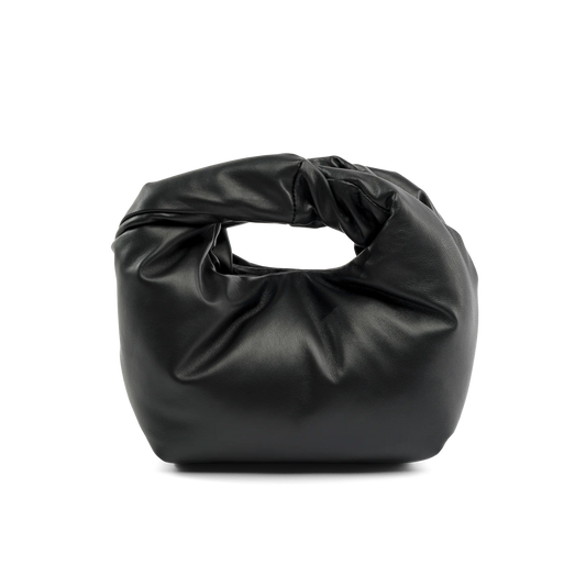 Lemiz Mini Mello Bag