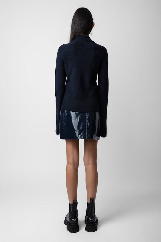 Zadig & Voltaire Micky Sweater