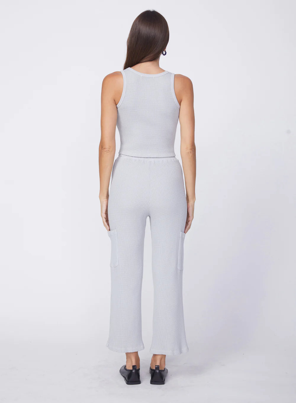 Stateside Mini Luxe Thermal Tank