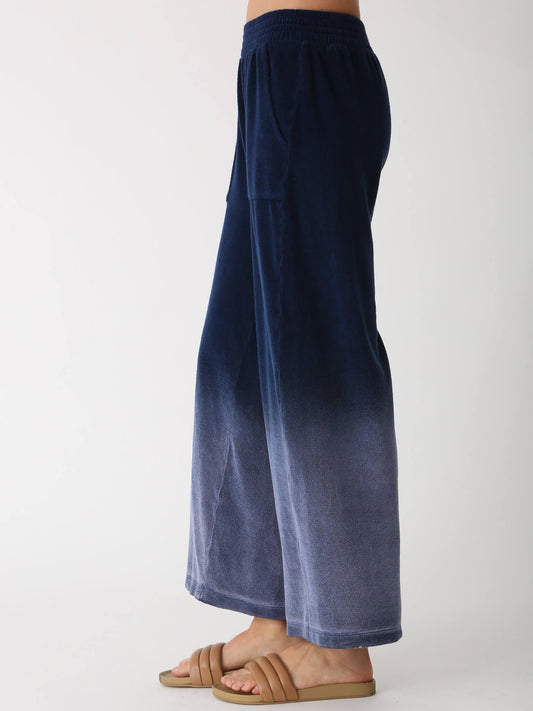 Electric & Rose Miramar Pant