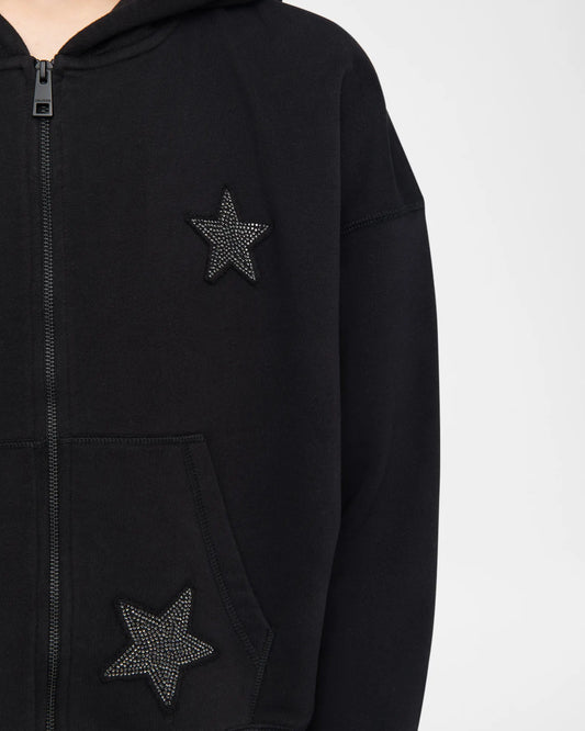 Zadig & Voltaire Mia Jacket