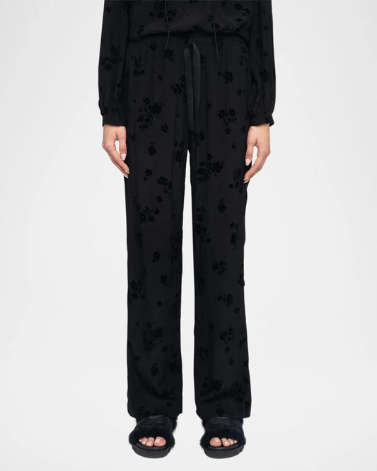 Zadig & Voltaire Poma Pants