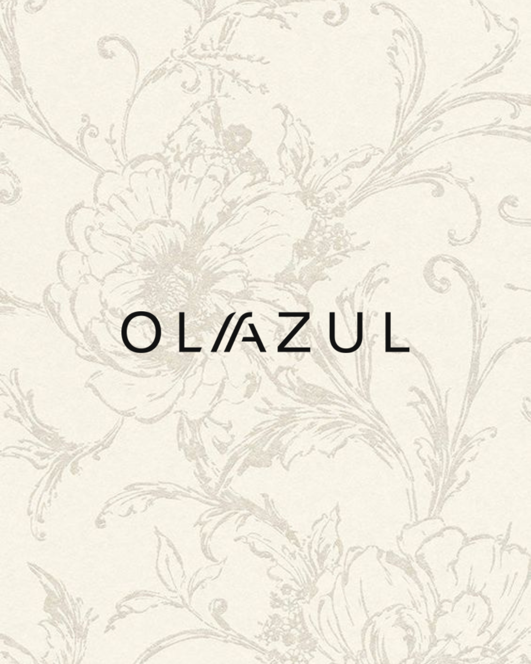 Ola Azul Violet Solstice Pant