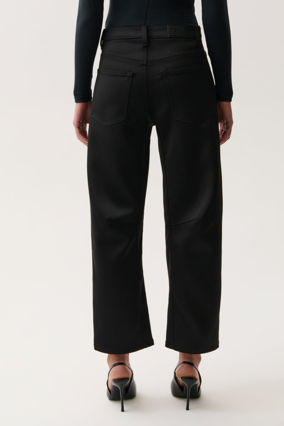 Pistola Beau Pant
