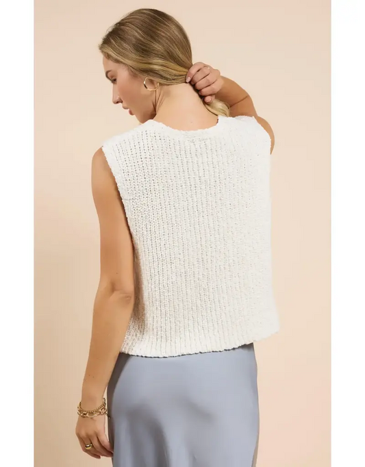 Sadie & Sage Arlo Cardi