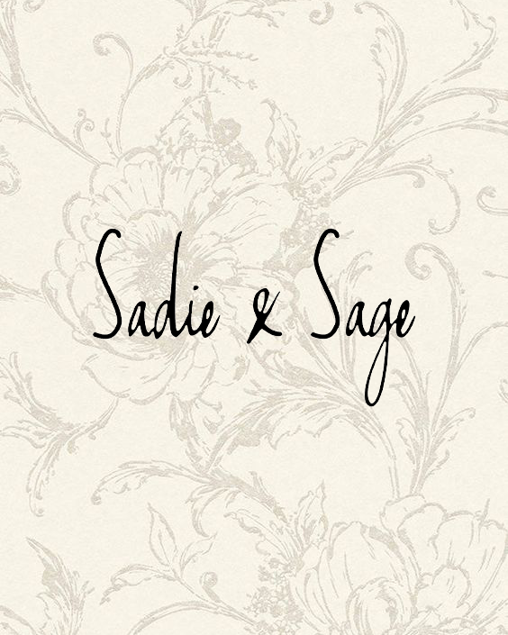 Sadie & Sage Urban Siren Top