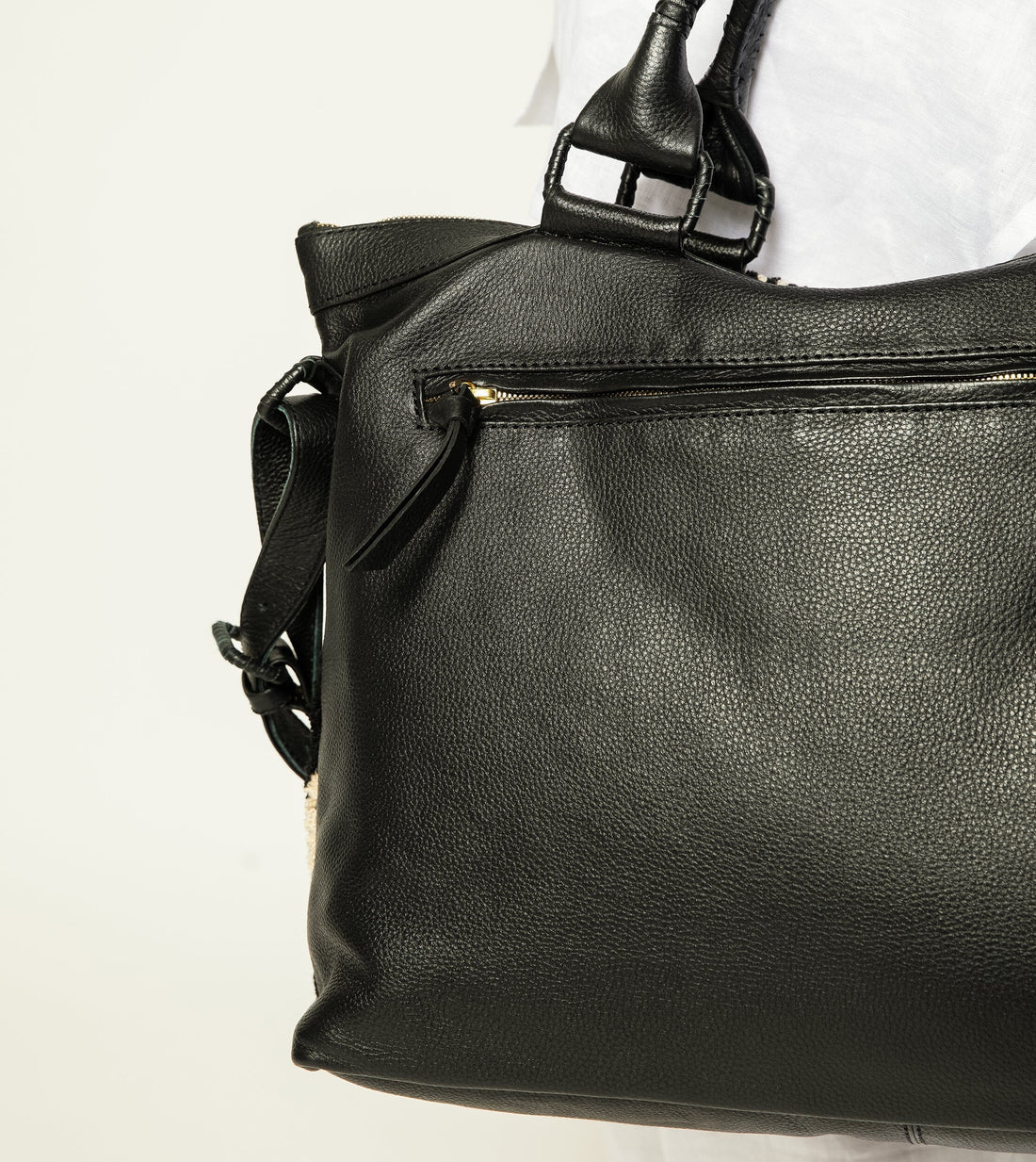 Celobella Saint Malo Bag