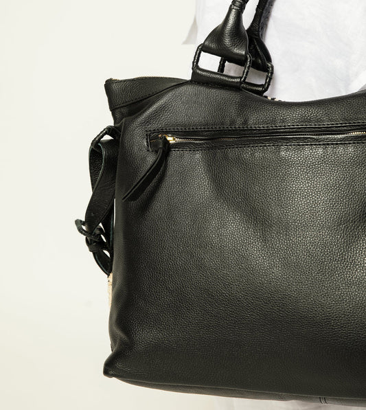 Celobella Saint Malo Bag