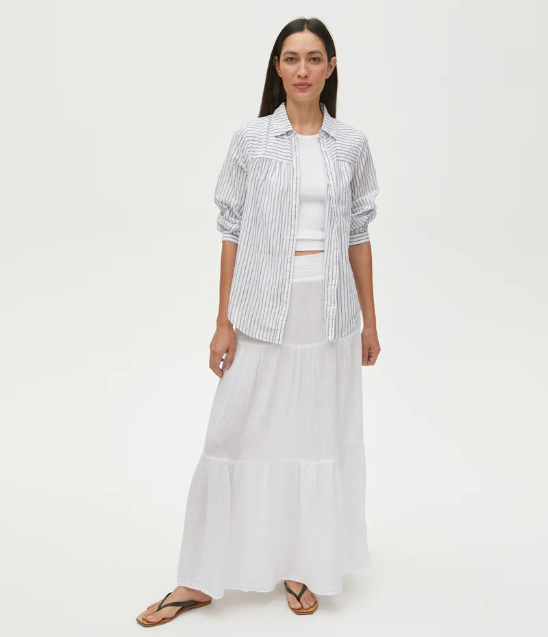 Michael Stars Sandy Skirt