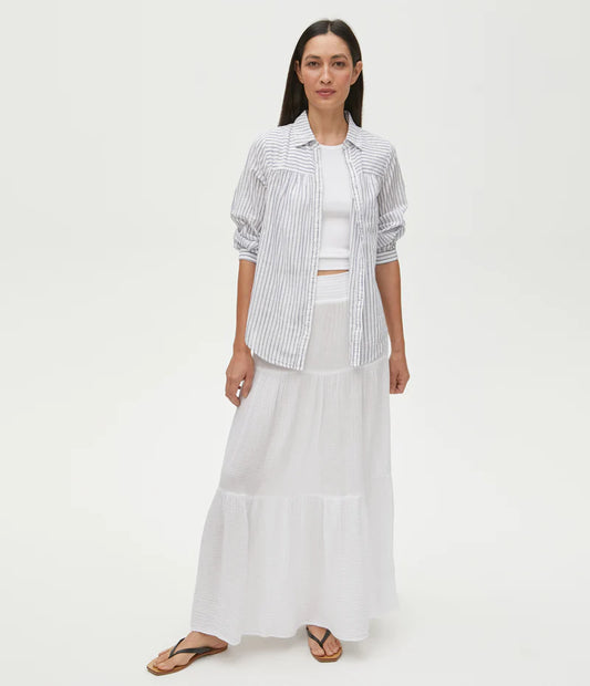 Michael Stars Sandy Skirt