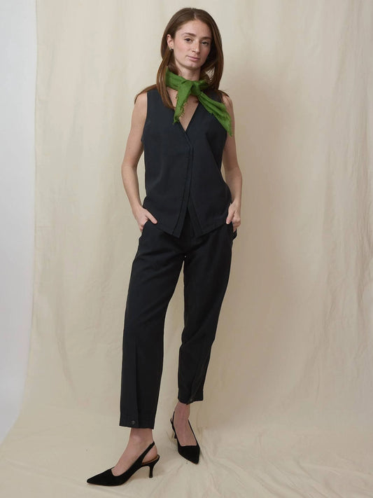 Go Silk Snap It Up Pant