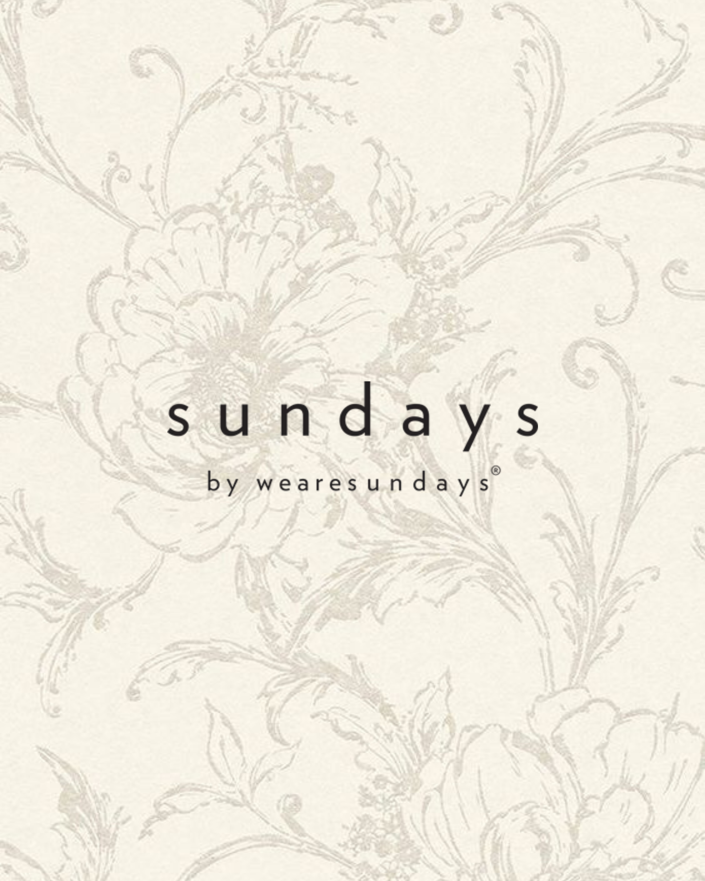 Sundays Savannah Top