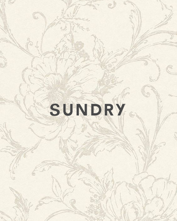 Sundry Basic Stripe Sweatpants