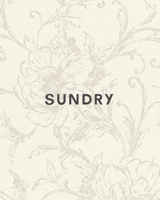 Sundry Classic Shirt