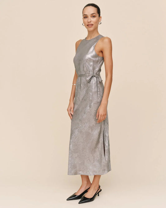 Bella Dahl Tank Slip Dress