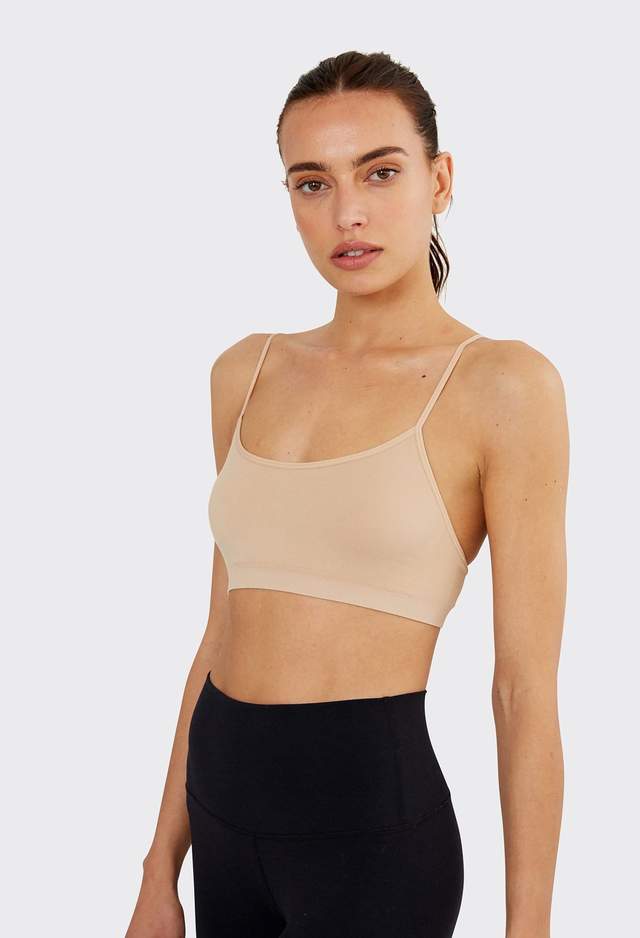 Splits59 Loren Seamless Bra
