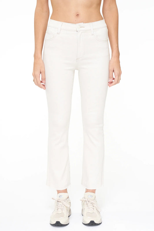 Pistola Tribeca Lennon Jean