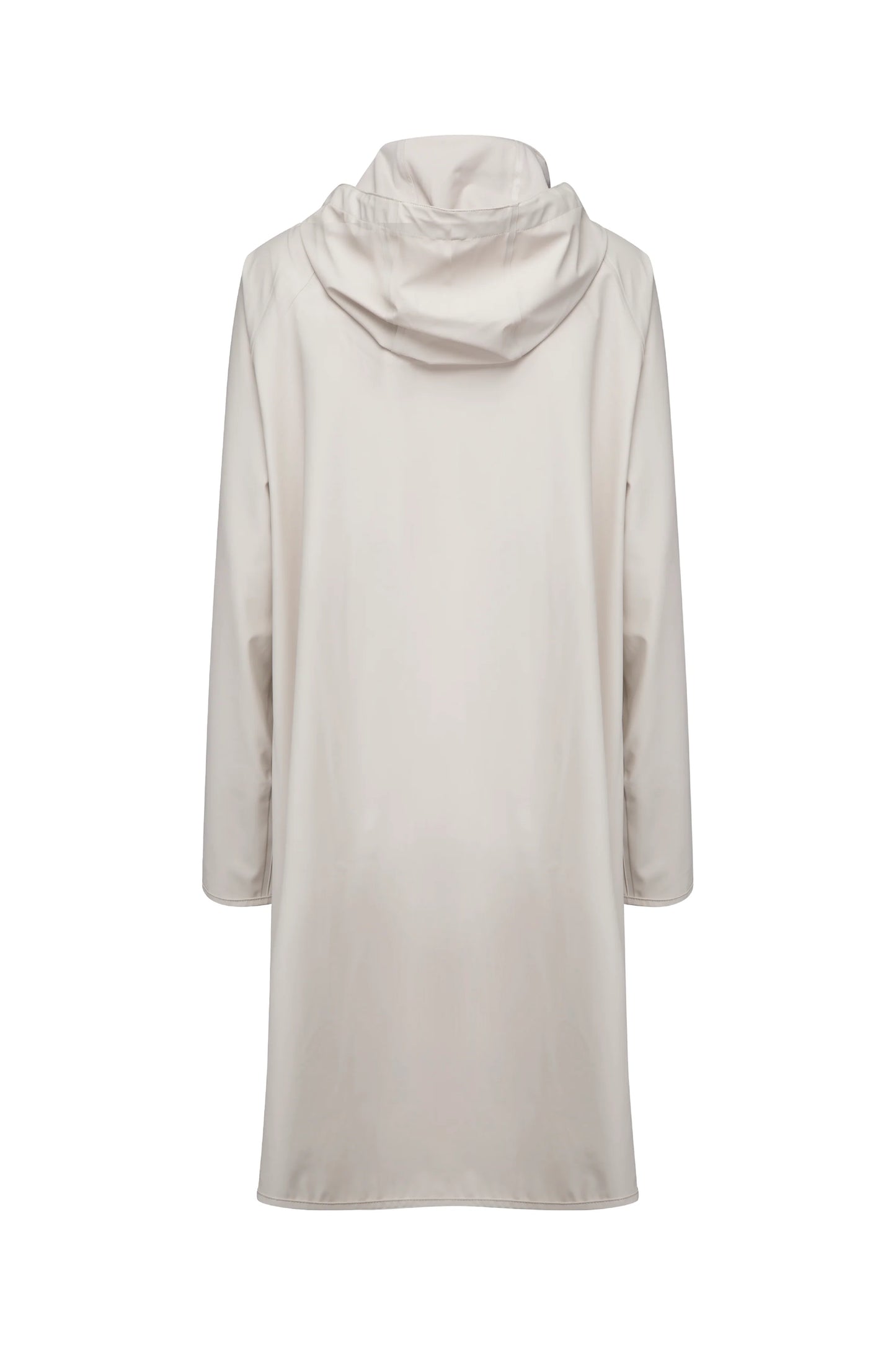 Ilse Jacobsen Raincoat 71