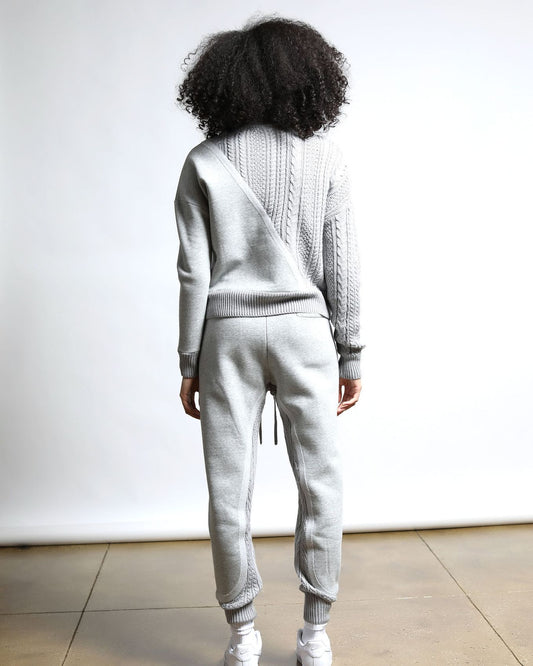 Twenty Connect Sweatpants