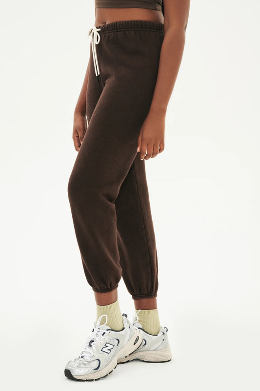 Splits59 Flore French Terry Sweatpant