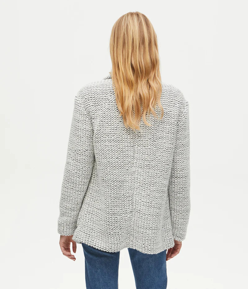 Michael Stars Macey Blazer