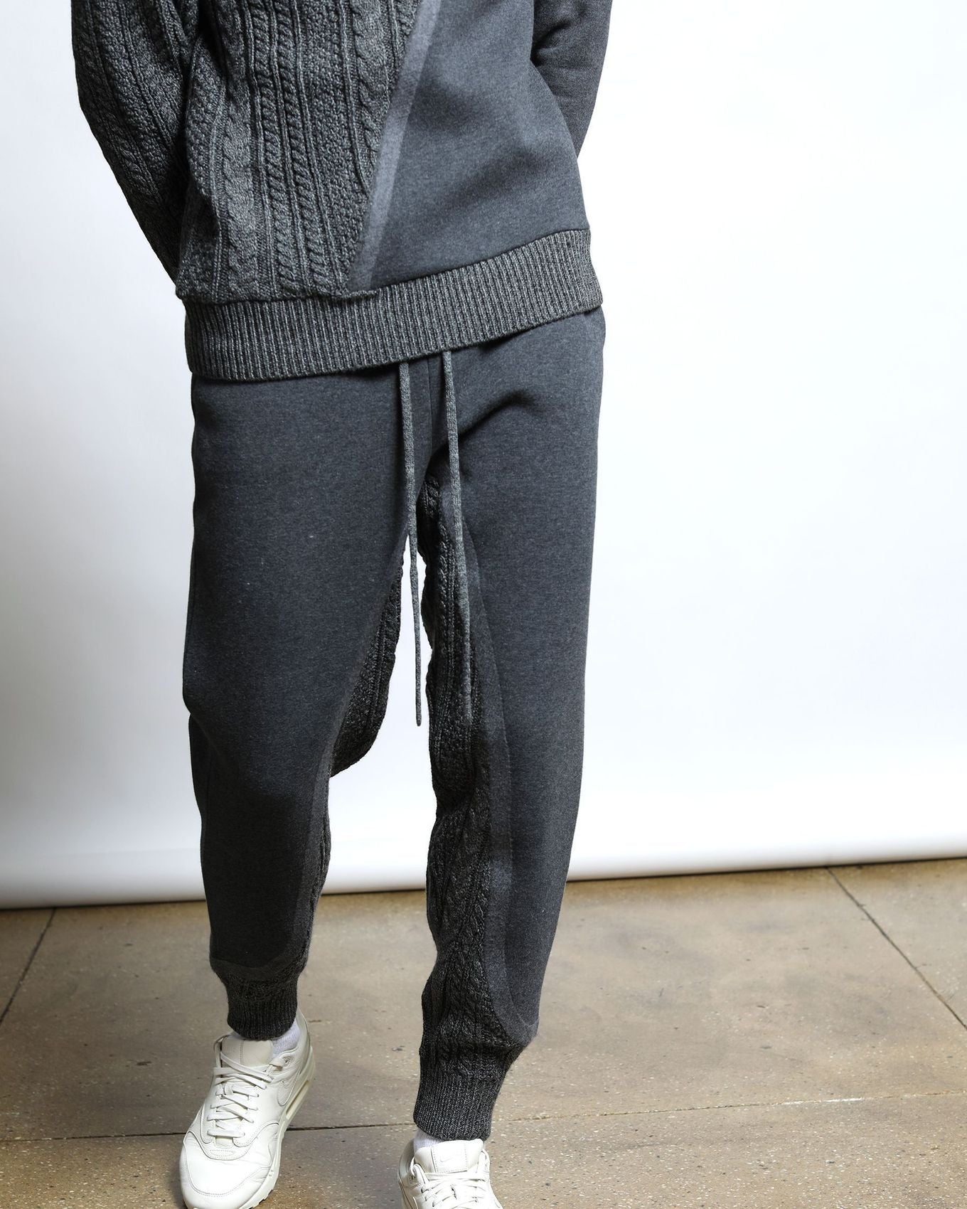 Twenty Montreal Men's Connect Sweatpant