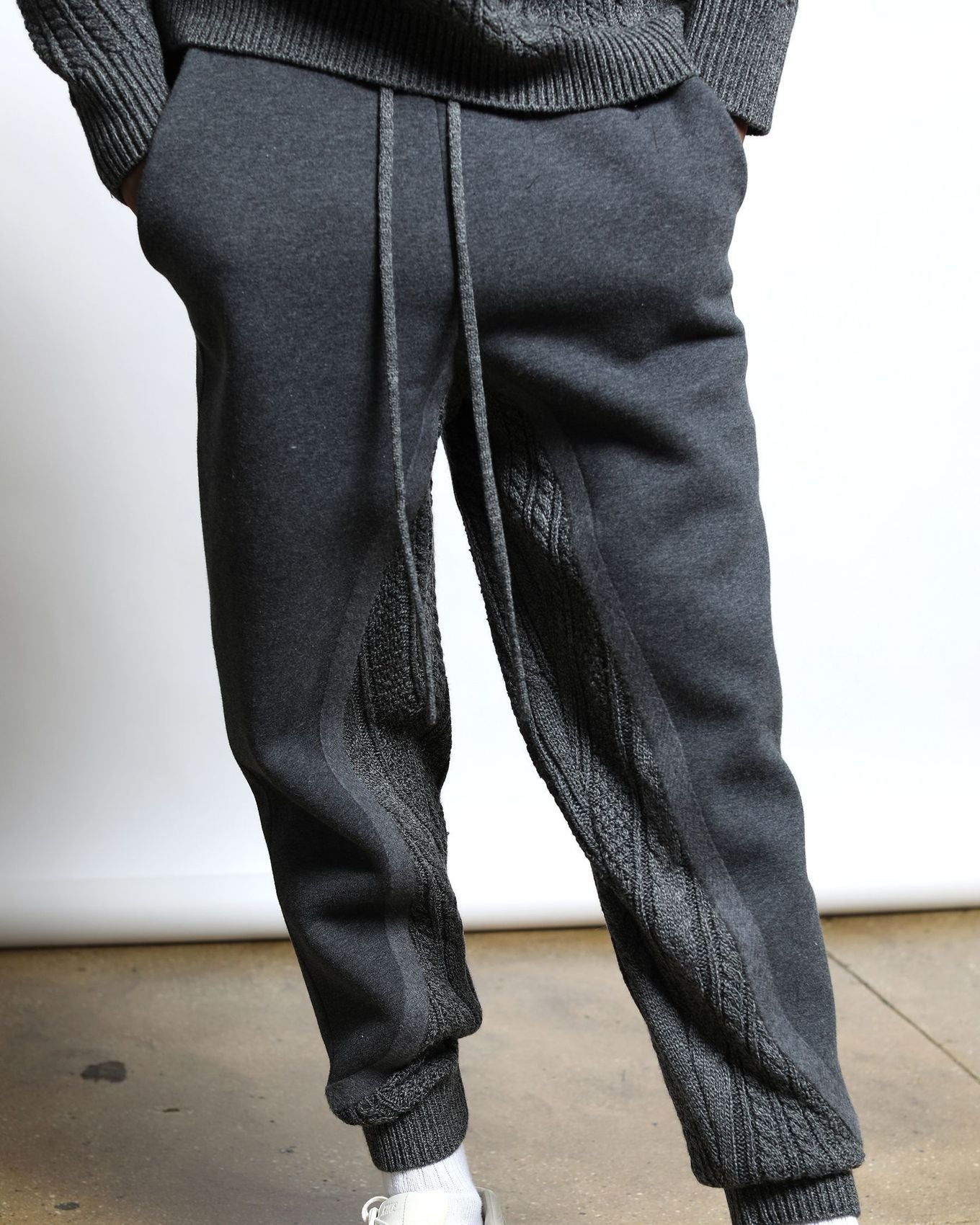 Twenty Montreal Men's Connect Sweatpant