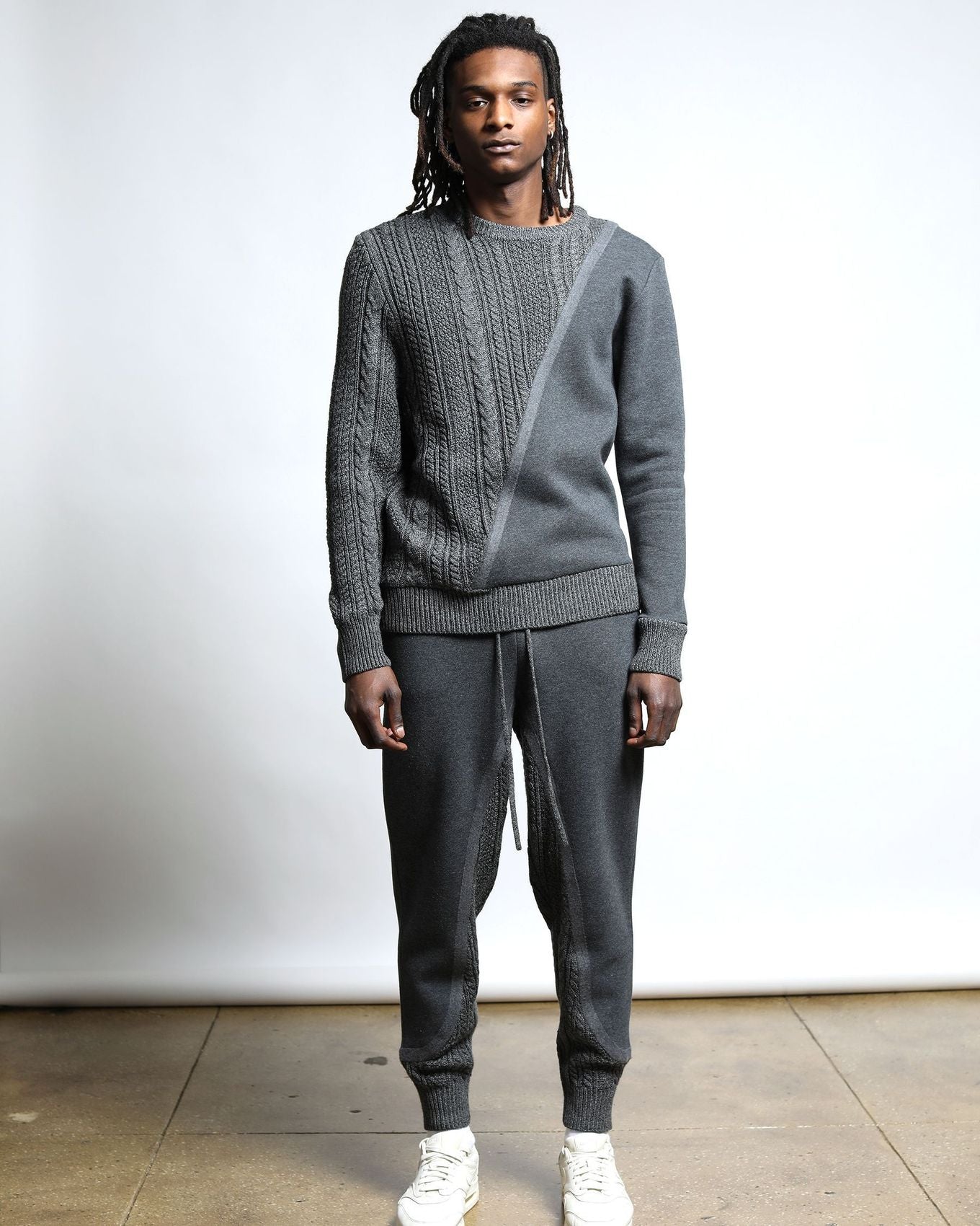 Twenty Montreal Men's Connect Sweatpant