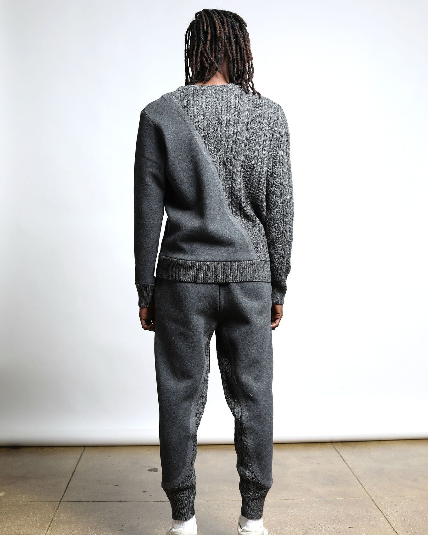 Twenty Montreal Men's Connect Sweatpant