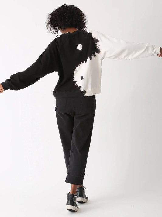 Electric & Rose Ronan Pullover