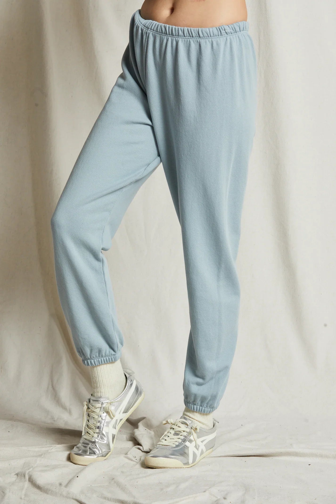 Loungewear