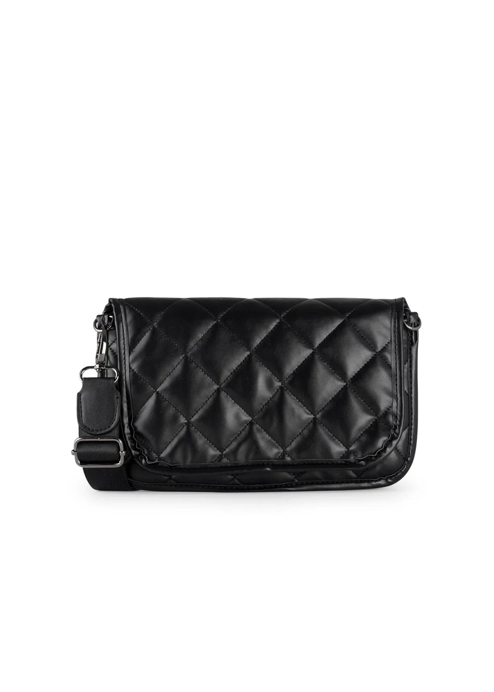 Haute Shore Rae Crossbody